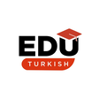 Edu.turkish
