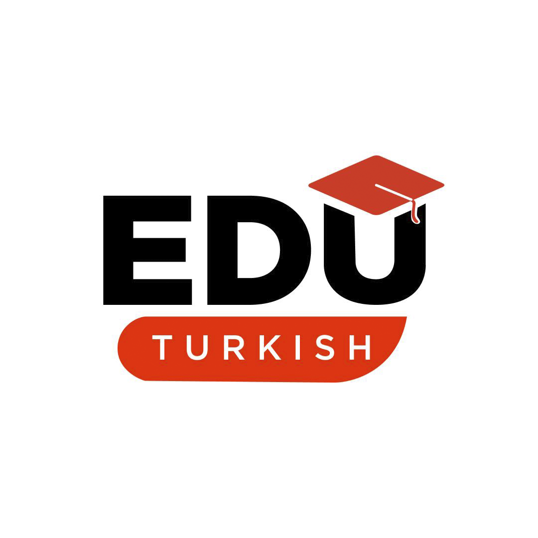 Edu.turkish