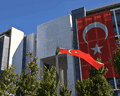 Istanbul Medipol University