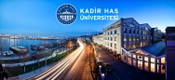 Kadir Has University