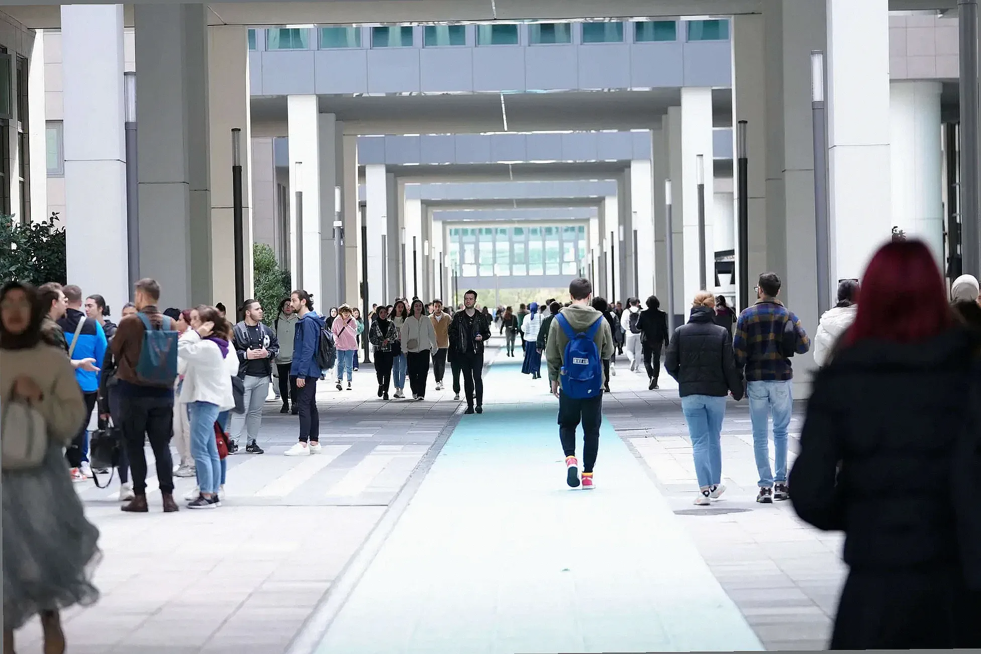 Bir Rus için yurt dışında en kolay nereye girilir: 2026 dürüst analizi