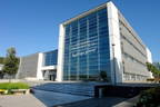 Özyeğin University