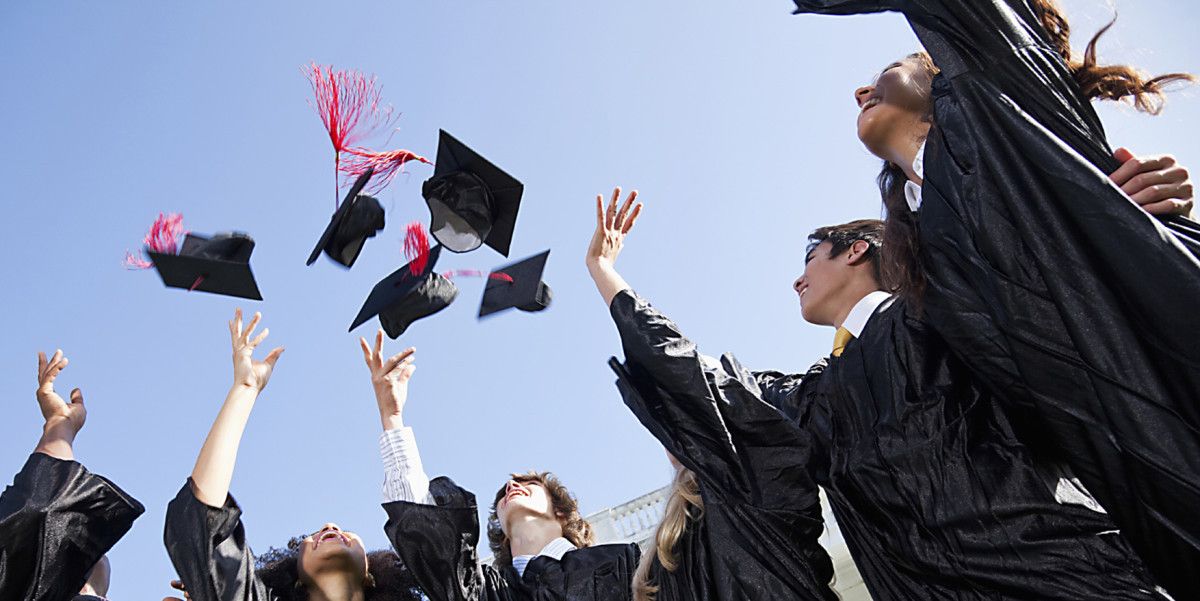 Поступление в Турцию с Edu.Turkish: Гарантии и скидки