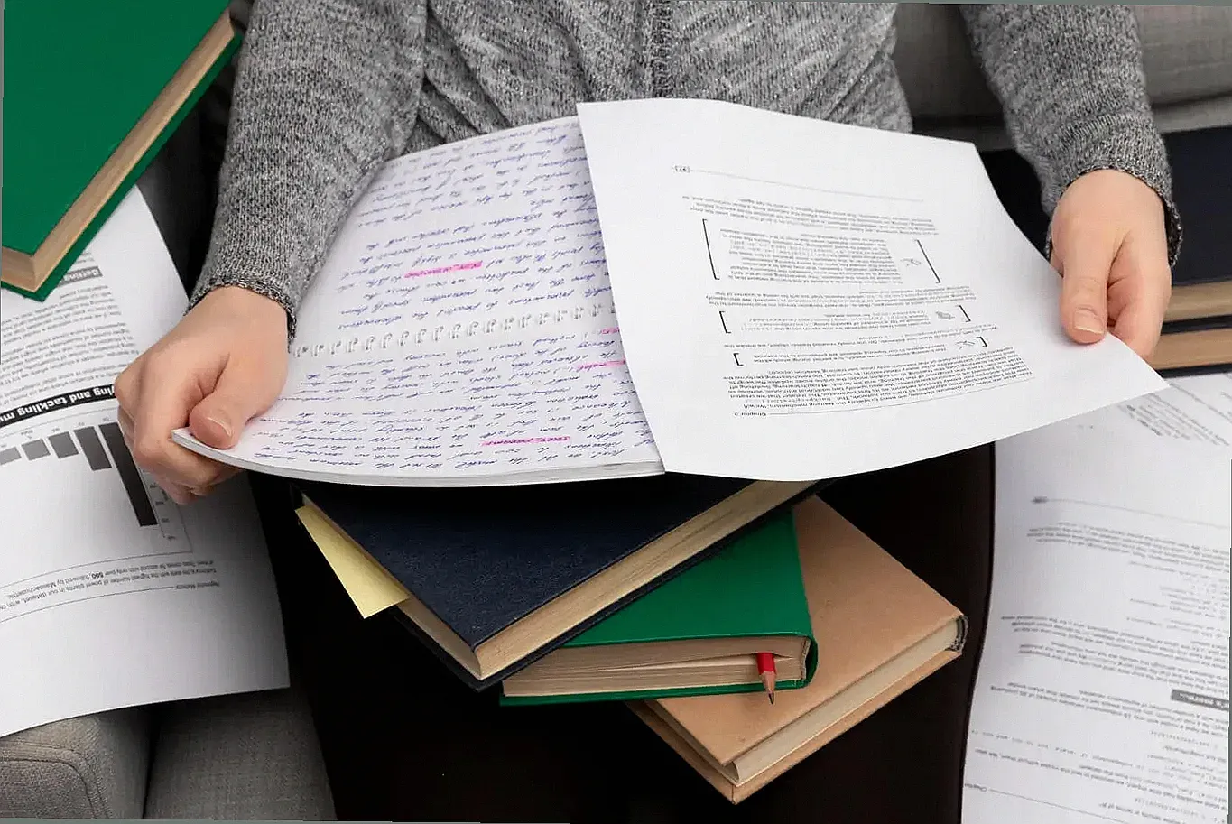 YÖS exam in Turkey 2026: the full guide for international students